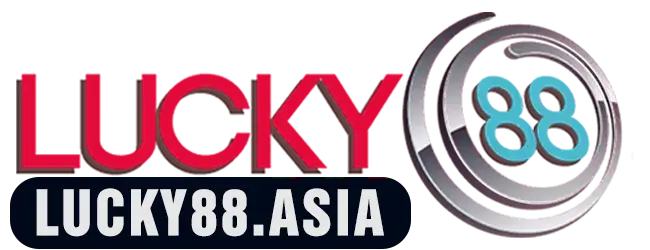 lucky88